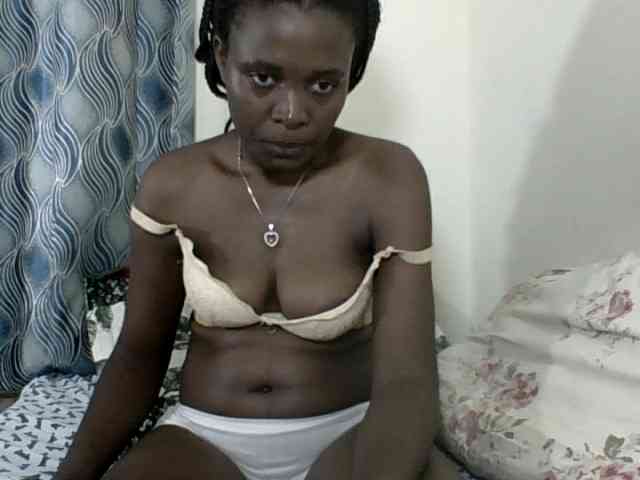 Africancutegal webcam