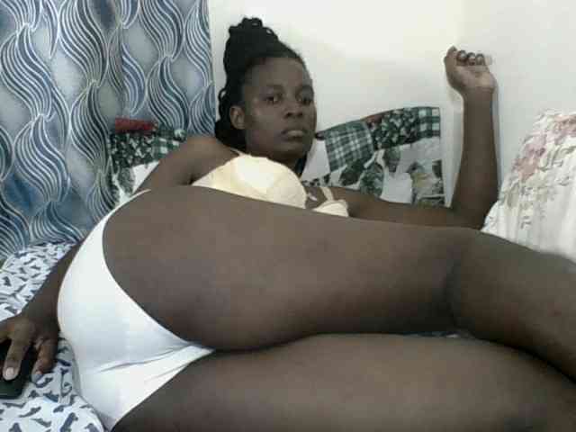Africancutegal webcam