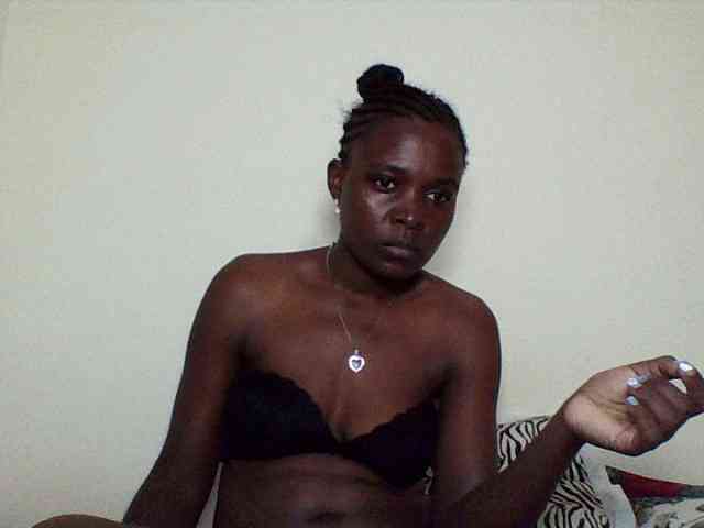 Africancutegal webcam
