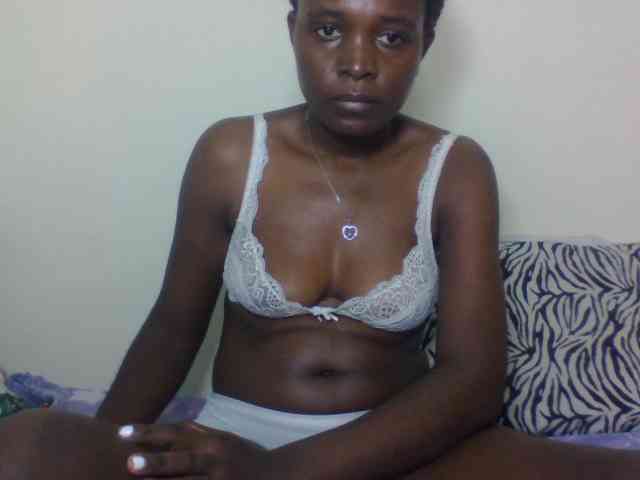 Africancutegal webcam