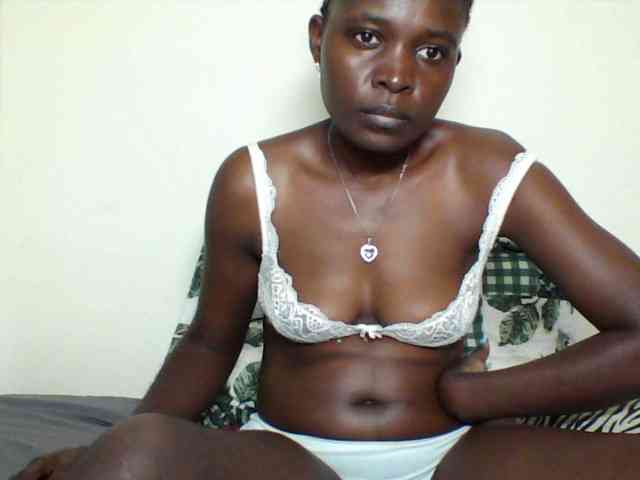 Africancutegal webcam
