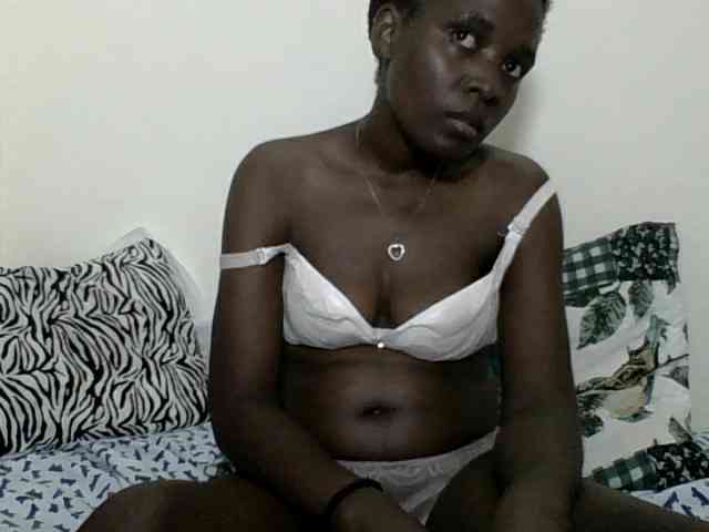 Africancutegal