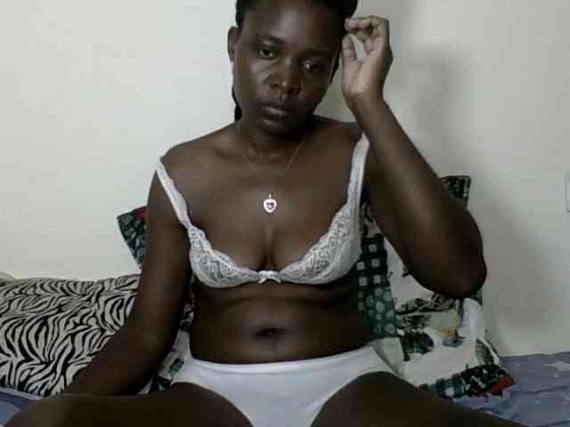 Africancutegal webcam