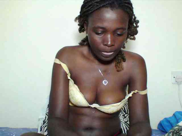 Africancutegal Africancutegal