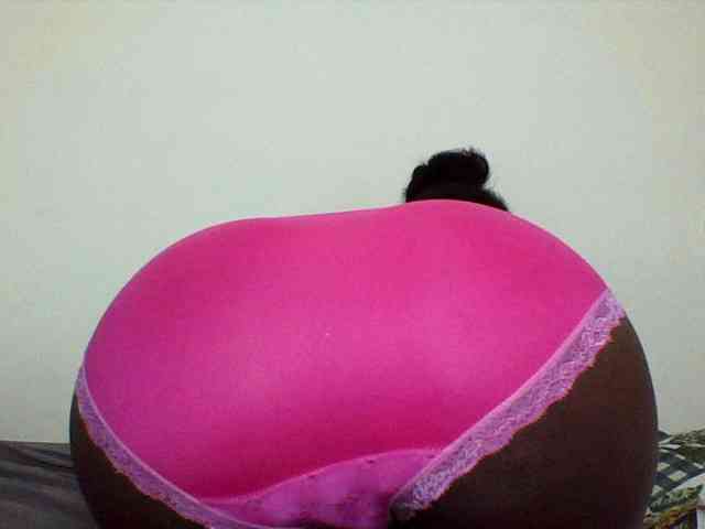 Africancutegal webcam