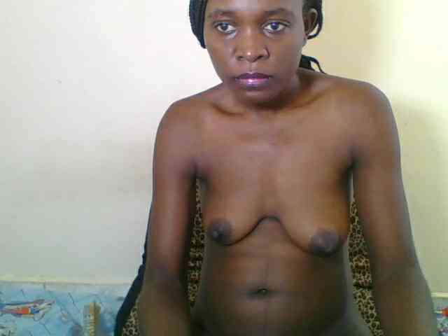 Africancutegal webcam