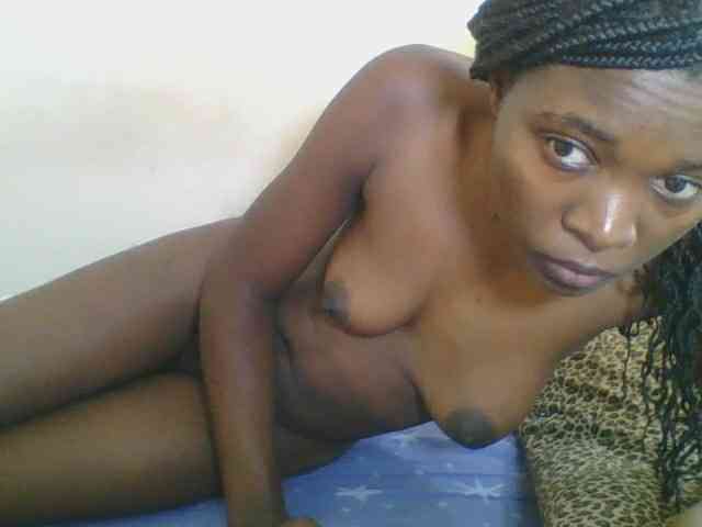 Africancutegal