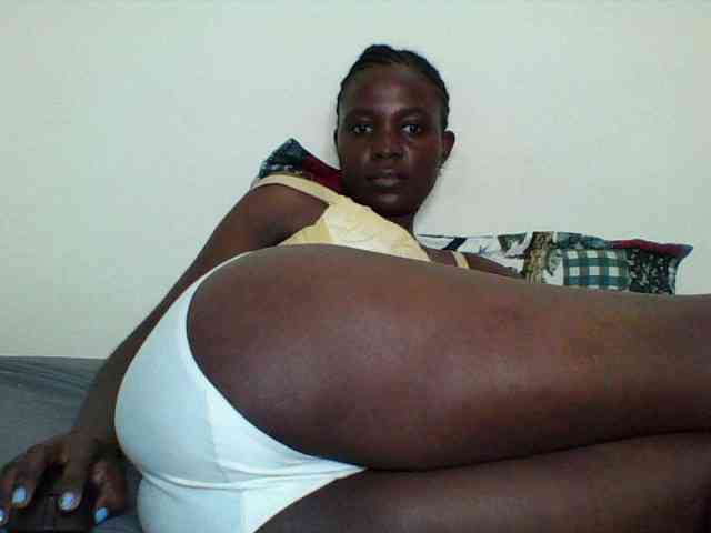 Africancutegal webcam