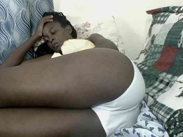 Africancutegal