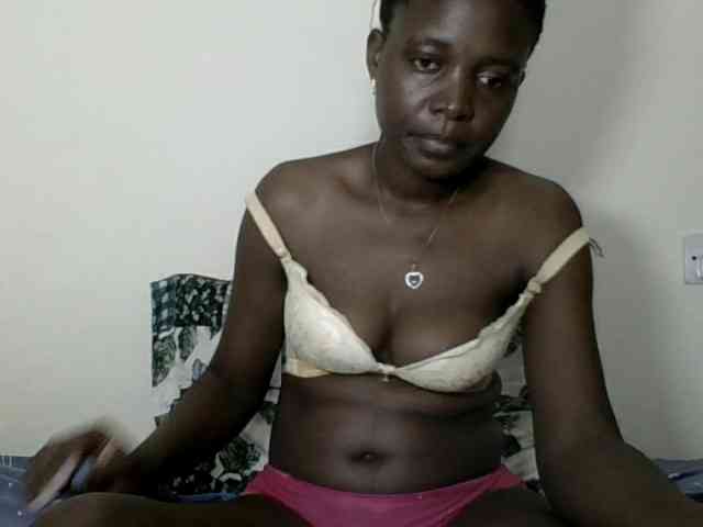 Africancutegal webcam