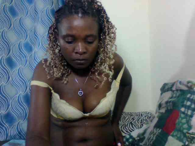 Africancutegal