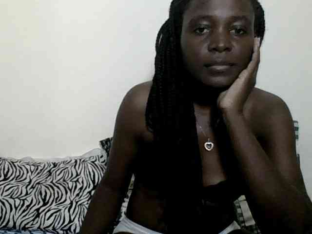 Africancutegal