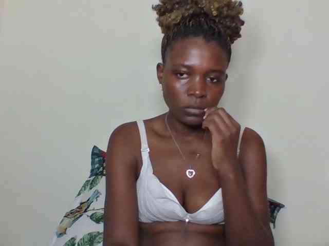 Africancutegal webcam