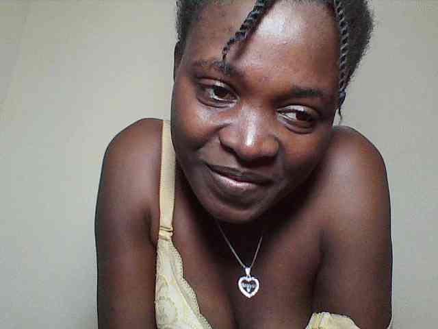 Africancutegal