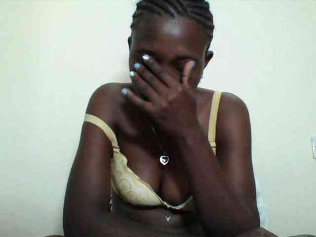 Africancutegal