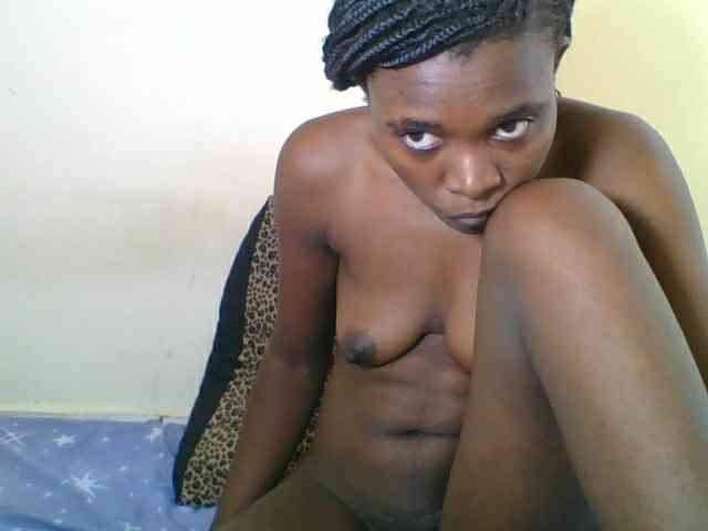Africancutegal