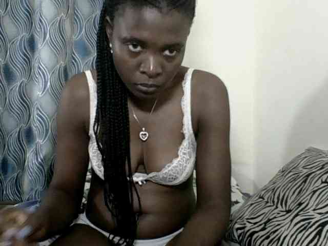 Africancutegal