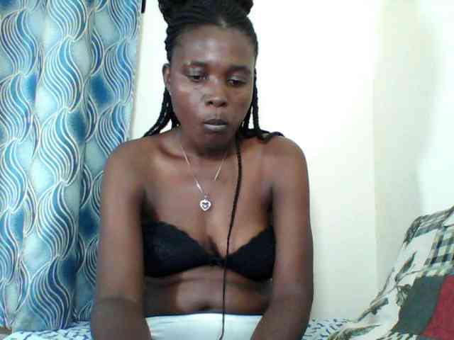 Africancutegal webcam