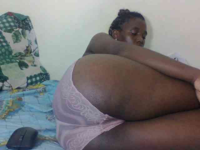 Africancutegal webcam