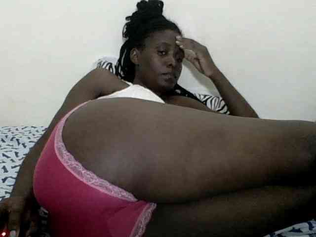 Africancutegal