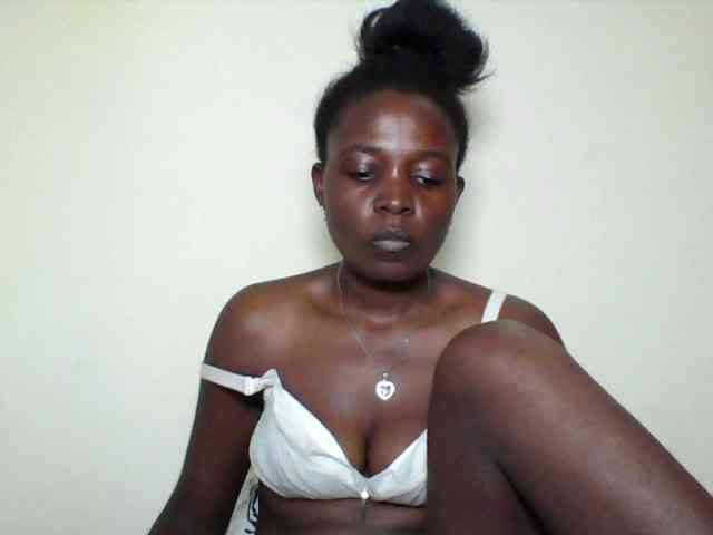 Africancutegal