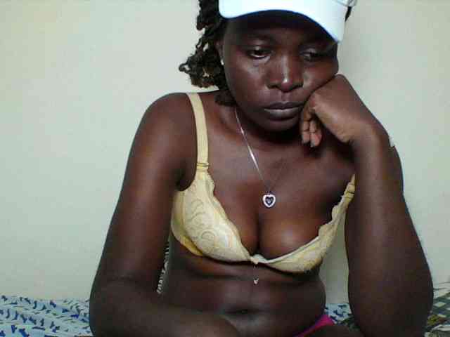 Africancutegal