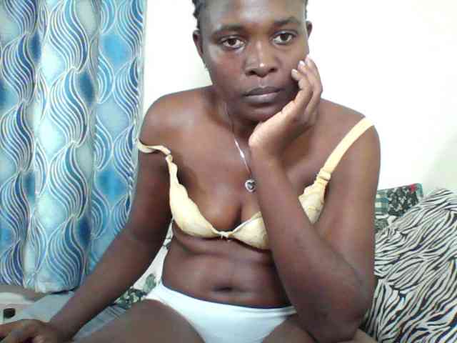 Africancutegal webcam