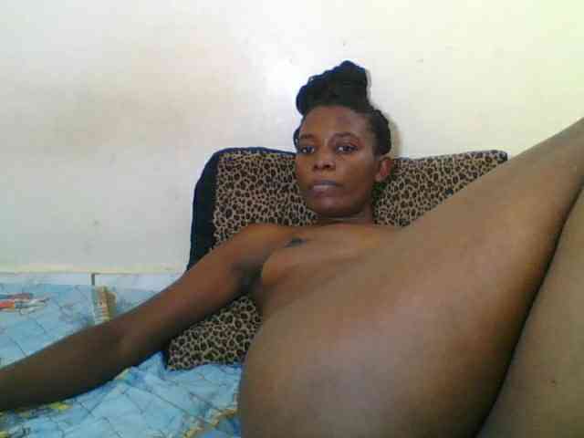 Africancutegal