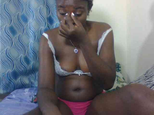 Africancutegal webcam