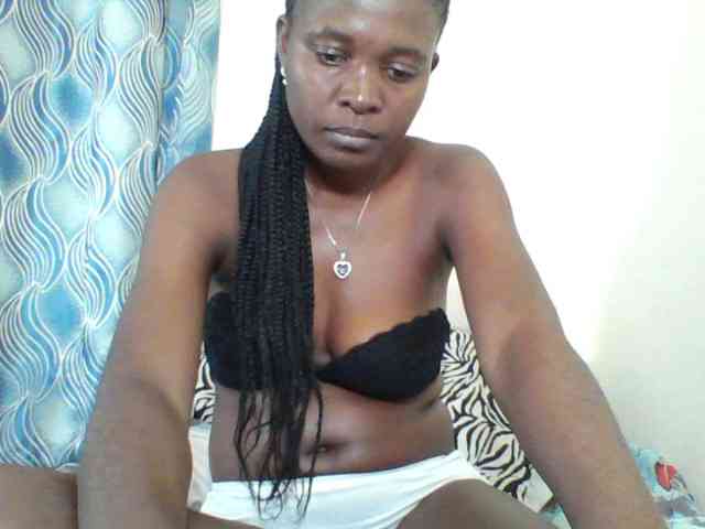 Africancutegal webcam