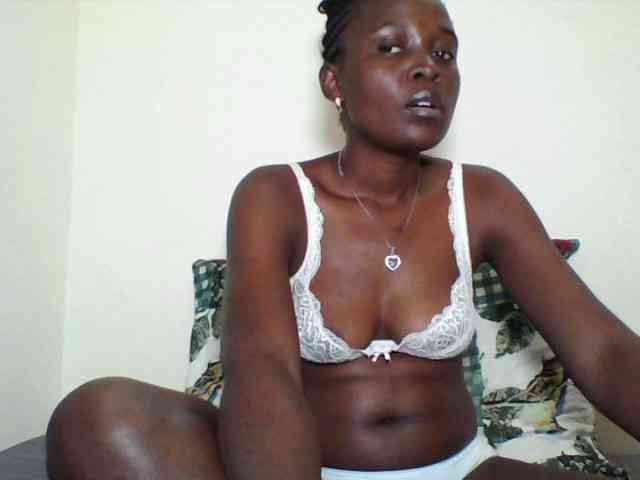 Africancutegal webcam