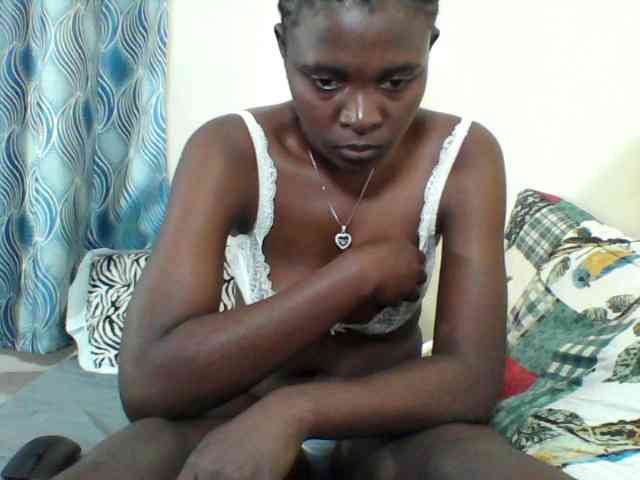 Africancutegal webcam