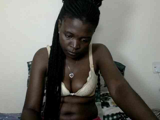 Africancutegal
