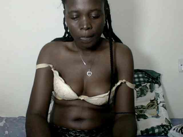 Africancutegal webcam