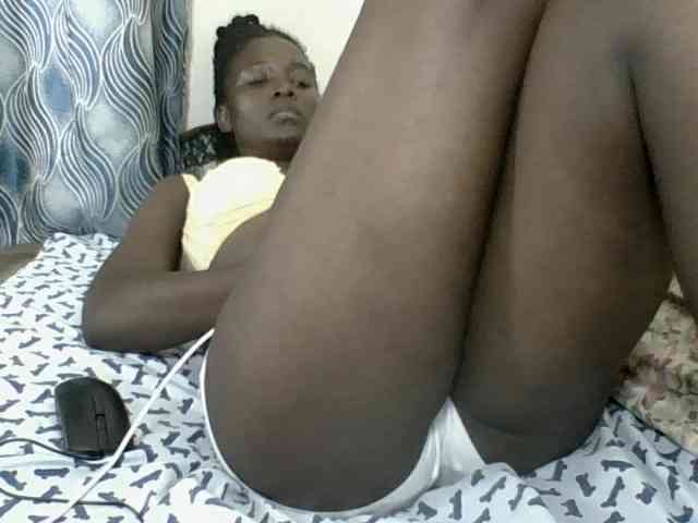 Africancutegal webcam