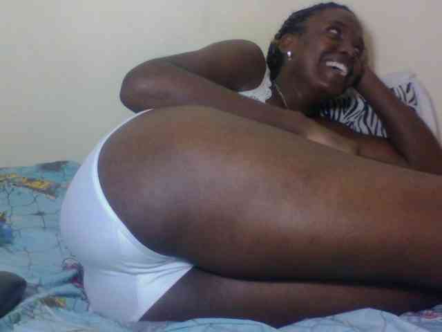 Africancutegal