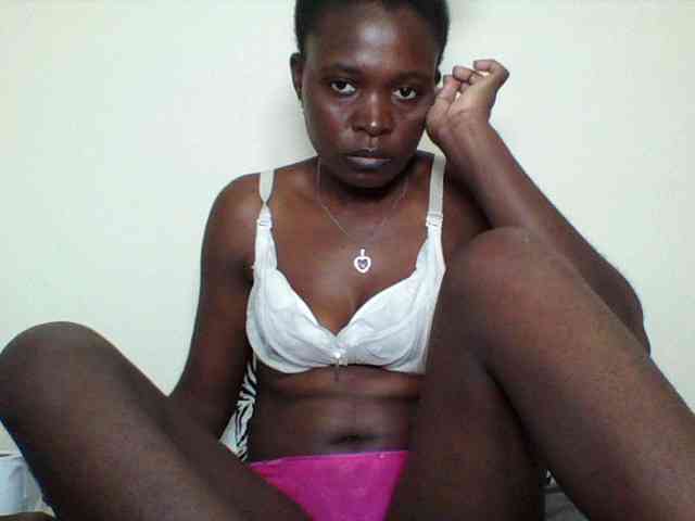 Africancutegal webcam