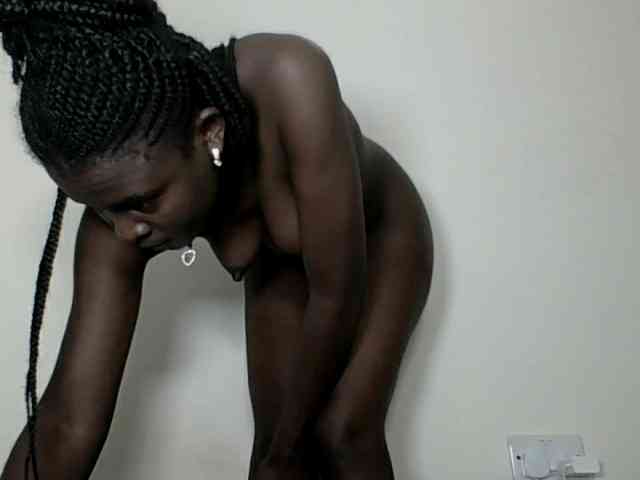 Africancutegal