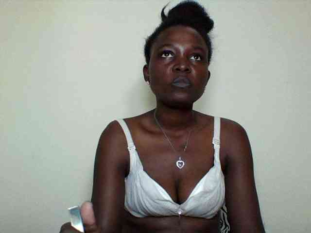 Africancutegal webcam