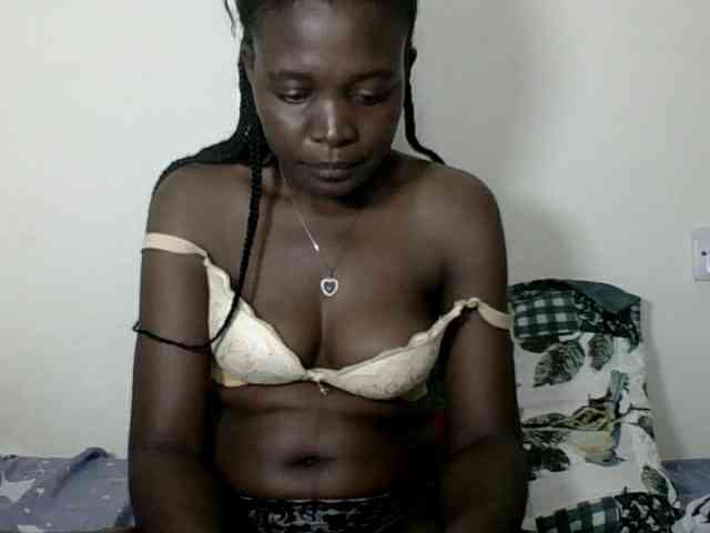 Africancutegal