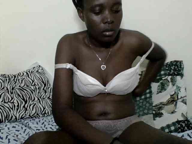 Africancutegal webcam