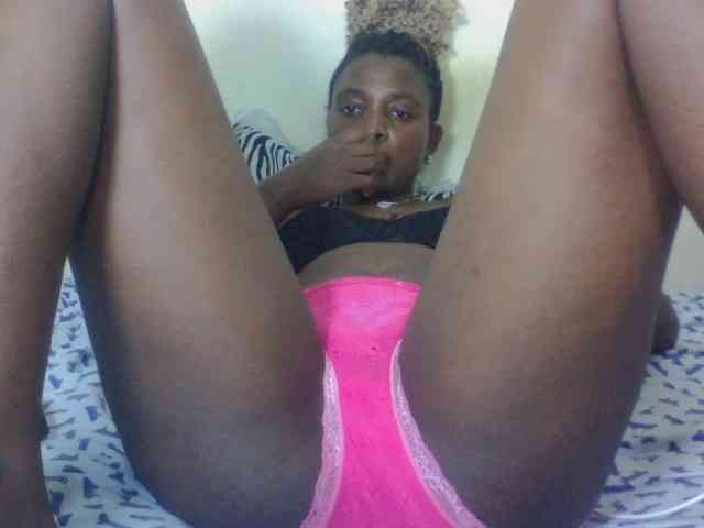 Africancutegal webcam