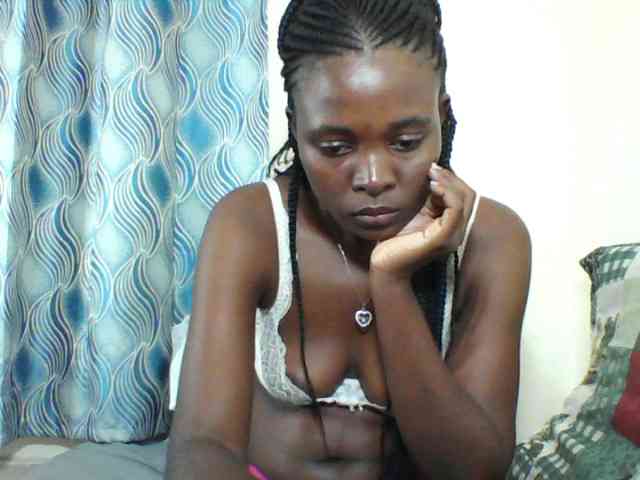 Africancutegal webcam