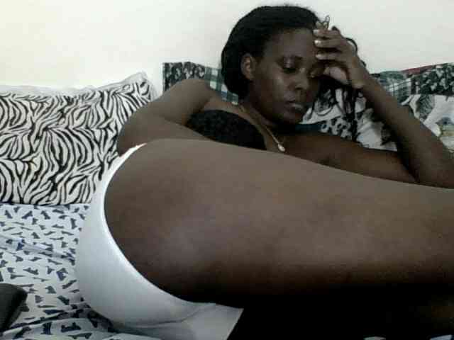 Africancutegal webcam