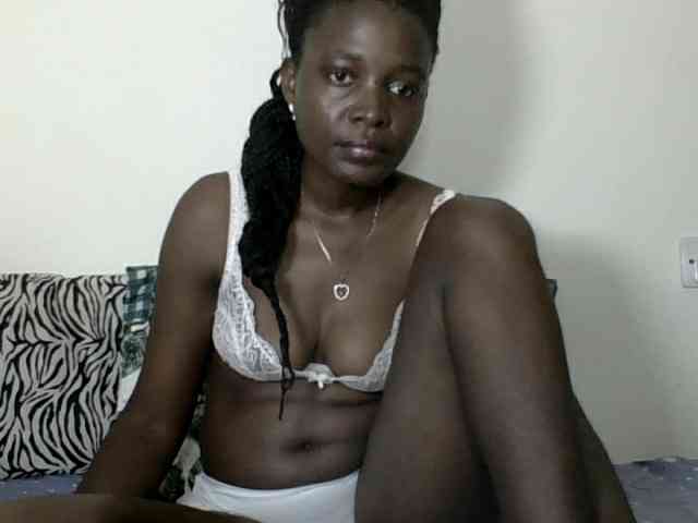 Africancutegal webcam