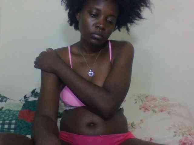 Modèle: Africancutegal