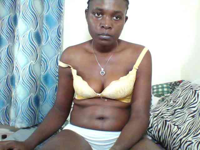 Africancutegal webcam