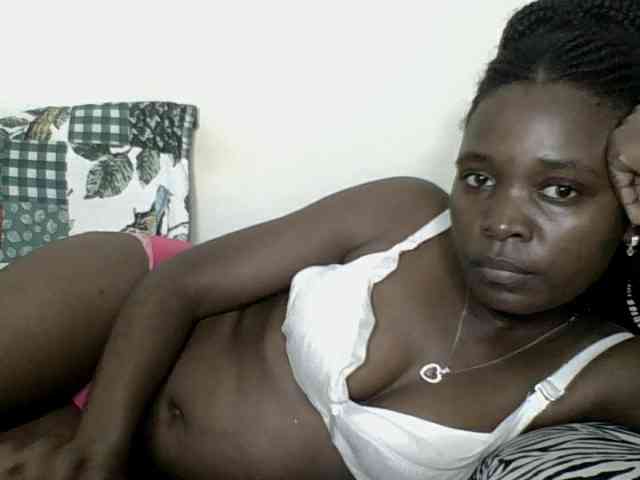 Africancutegal