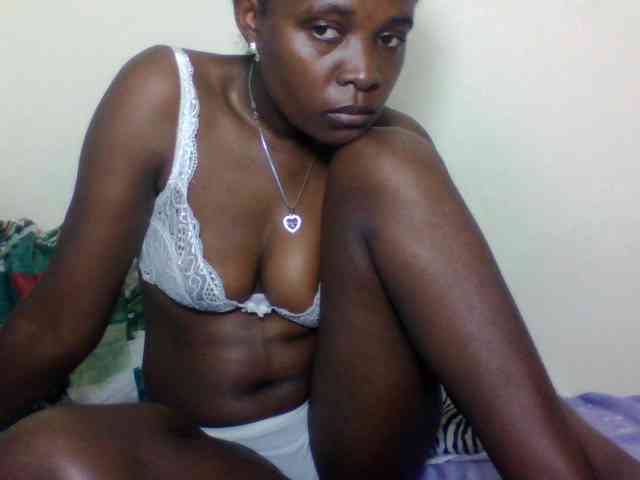 Africancutegal Africancutegal