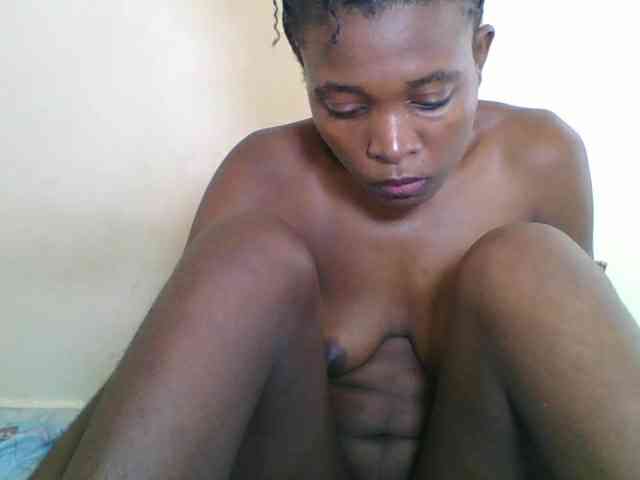 Africancutegal webcam